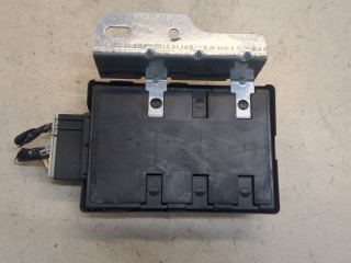 Блок управления подвеской, ориг. номер 7L143C142AC, Lincoln Navigator 2006-2014