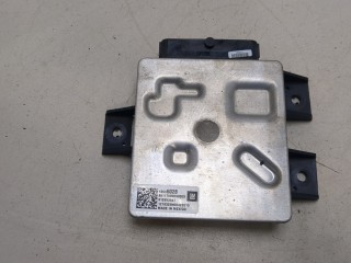 Блок управления подвеской, ориг. номер 13536028, Cadillac CT5 2019-2024