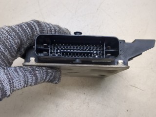 Блок управления подвеской, ориг. номер 13536028, Cadillac CT5 2019-2024