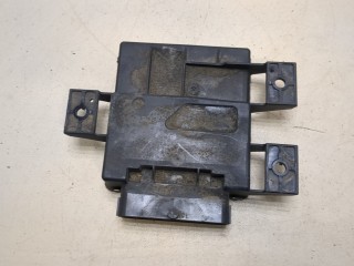 Блок управления подвеской, ориг. номер 13536028, Cadillac CT5 2019-2024