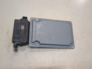 Блок управления подвеской, ориг. номер 3C0907376, Volkswagen Passat CC 2008-2012