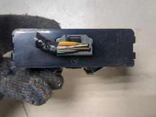 Блок управления подвеской, ориг. номер 39350STXA110, Acura MDX 2006-2010