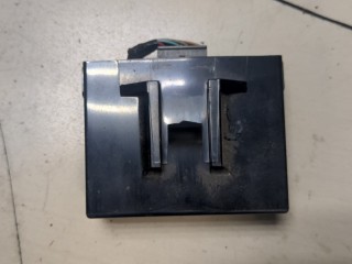 Блок управления подвеской, ориг. номер 39350STXA110, Acura MDX 2006-2010
