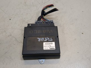 Блок управления подвеской, ориг. номер 4461702190, 1917198, DAF CF 85 2001-2026