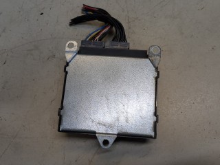 Блок управления подвеской, ориг. номер 4461702190, 1917198, DAF CF 85 2001-2026