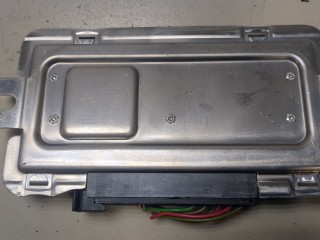 Блок управления подвеской, ориг. номер 6866455, BMW 6 F12, F13, F06 2011-2015