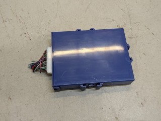 Блок управления подвеской, ориг. номер 8934030020, Lexus GS 2004-2007