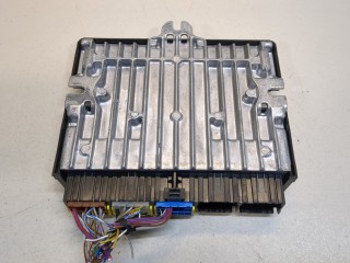 Блок управления подвеской, ориг. номер CPLA14F441LD, Land Rover Range Rover 4 2012-2017