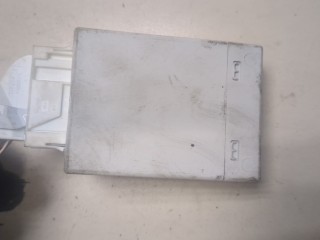 Блок управления подвеской, ориг. номер 37146778966, BMW X6 2007-2012