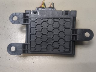 Блок управления подвеской, ориг. номер 068382438AB, Jeep Cherokee 2018-2023