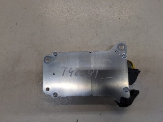 Блок управления подвеской, ориг. номер 6796503, BMW 5 F07 Gran Turismo 2009-2013