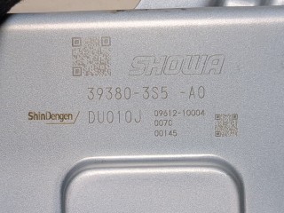 Блок управления подвеской, ориг. номер 39380-3S5-A0, Acura INTEGRA 2022-2026