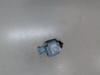 Блок управления подвеской, ориг. номер 896A033010, Lexus ES 2006-2009