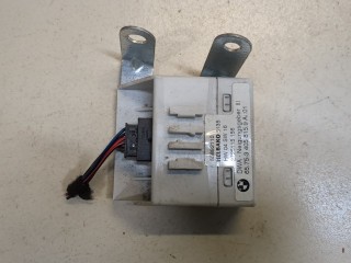 Блок управления подвеской, ориг. номер 65753405815, BMW X3 E83 2003-2006
