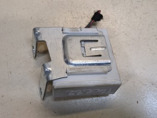 Блок управления подвеской, ориг. номер 65753405815, BMW X3 E83 2003-2006