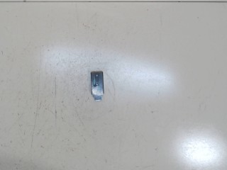 Блок управления радиоприемником, ориг. номер 8651628030, Toyota FJ Cruiser 2006-2022