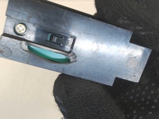 Блок управления радиоприемником, ориг. номер 8651628030, Toyota FJ Cruiser 2006-2022