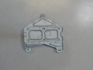 Блок управления радиоприемником, ориг. номер 1527974-00-D, Tesla Model Y 2020-2026