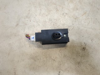 Блок управления радиоприемником, ориг. номер 8651628030, Toyota FJ Cruiser 2006-2022