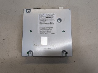 Блок управления радиоприемником, ориг. номер CRLX51E0GD, Tesla Model S 2012-2016