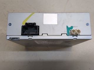 Блок управления радиоприемником, ориг. номер CRLX51E0GD, Tesla Model S 2012-2016