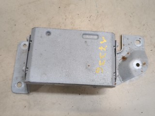 Блок управления радиоприемником, ориг. номер GS3P66DR0, Mazda CX-9 2006-2009