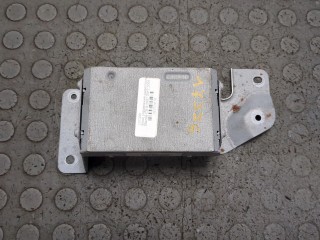 Блок управления радиоприемником, ориг. номер GS3P66DR0, Mazda CX-9 2006-2009