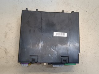 Блок управления радиоприемником, ориг. номер 84062073, Chevrolet Tahoe 2014-2021