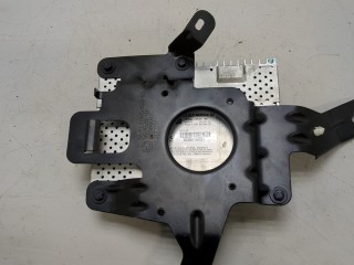 Блок управления радиоприемником, ориг. номер 003097765431, BMW 5 серия 2002-2007