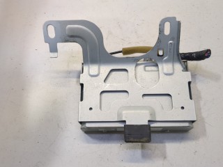 Блок управления радиоприемником, ориг. номер GS3P66DR0, 14790753, Mazda 6 2009-2013