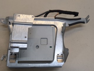 Блок управления радиоприемником, ориг. номер 4E0035542, Audi Q7 2005-2009