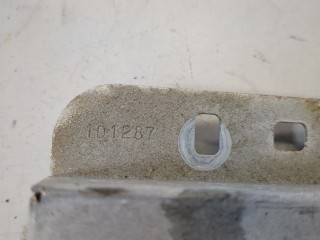 Блок управления радиоприемником, ориг. номер 8L8T18C963AB, Ford Escape 2007-2012