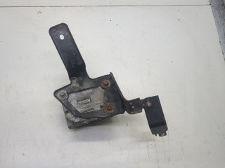 Блок управления круиз-контроля, ориг. номер 25348079A, Honda Element 2002-2006