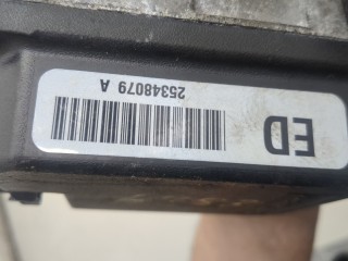Блок управления круиз-контроля, ориг. номер 25348079A, Honda Element 2002-2006