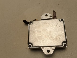 Блок управления круиз-контроля, ориг. номер LJ8T3G590AL, Ford Mustang Mach-E 2020-2026