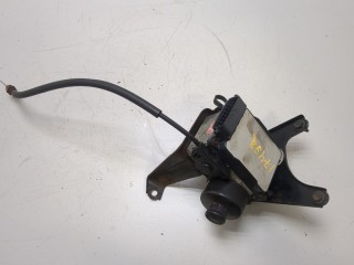 Блок управления круиз-контроля, ориг. номер 880010W010, Toyota 4 Runner 1995-2000