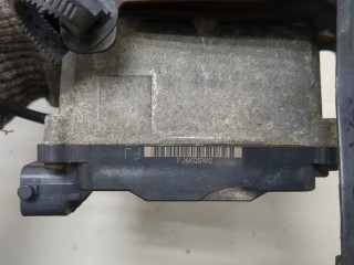 Блок управления круиз-контроля, ориг. номер 880010W010, Toyota 4 Runner 1995-2000