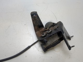 Блок управления круиз-контроля, ориг. номер 880010W010, Toyota 4 Runner 1995-2000