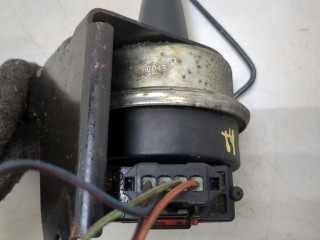 Блок управления круиз-контроля, ориг. номер 4669979, 53013367AD, Jeep Liberty 2001-2004