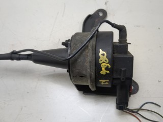 Блок управления круиз-контроля, ориг. номер 4669979, 53013367AD, Jeep Liberty 2001-2004