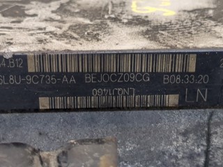 Блок управления круиз-контроля, ориг. номер 6L8U9C735AA, Ford Escape 2007-2012