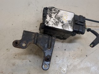 Блок управления круиз-контроля, ориг. номер 6L8U9C735AA, Ford Escape 2007-2012
