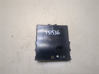 Блок управления круиз-контроля, ориг. номер 89990F4020, Toyota C-HR 2016-2019