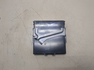 Блок управления круиз-контроля, ориг. номер 89990F4020, Toyota C-HR 2016-2019
