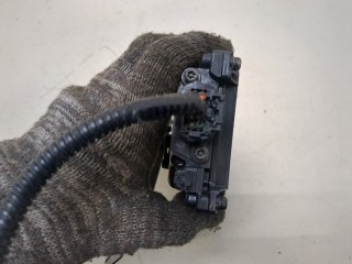 Блок управления круиз-контроля, ориг. номер 36800TX4A01, Acura RDX 2015-2018