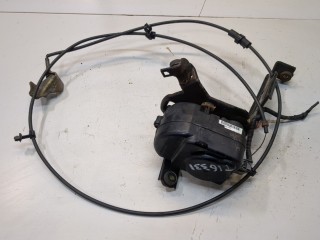 Блок управления круиз-контроля, ориг. номер RDJA025080709, Acura MDX 2000-2006