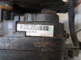 Блок управления круиз-контроля, ориг. номер RDJA025080709, Acura MDX 2000-2006