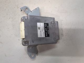 Блок управления круиз-контроля, ориг. номер GHP967Y1X, 0368000844, Mazda 6 2009-2014