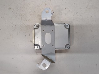 Блок управления круиз-контроля, ориг. номер GHP967Y1X, 0368000844, Mazda 6 2009-2014