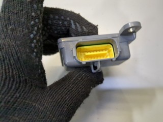 Блок управления сиденьями, ориг. номер 3C0959339D, Volkswagen Passat 2005-2010